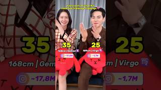 Download lagu They're so cute together 💖 #leechaemin #yoona #bonappetityourmajesty mp3