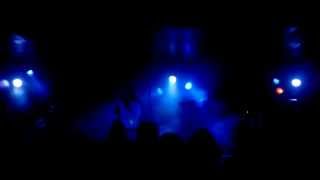 Orange Goblin - The Ballad Of Solomon Eagle