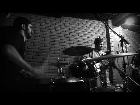 DRUM COVER - NICKELBACK BECAUSE OF YOU