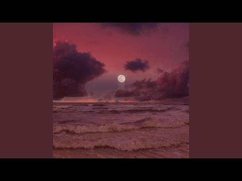 I Kissed A Girl (Sped Up) (feat. R3YAN & Milan Gavris)