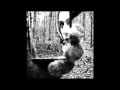 Jah Wobble & Marconi Union - Terminus (Anomic)