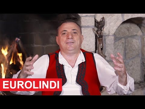 Bajrami Gigolli - Le ta dijn djemt e Kosoves (2023)