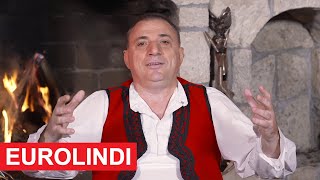 Bajram Gigolli - Le Ta Dijn Djemt E Kosove