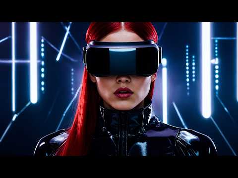 AI Engineering Bootcamp