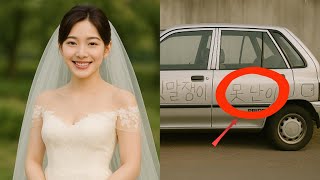 Download lagu 1996년 대전 여교사 실종… 차에 새겨진 낙서가 남긴 미스터리 mp3