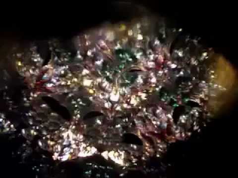 Play It Again (Play It Again)  T-ROT