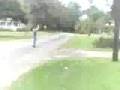 Mr. E's Beautiful Blues - Eels - (beautiful day ...