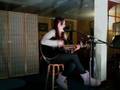Jennifer Canuso- Free to Be live at the Coffee Club ...