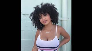 [FREE] Splurge No Melody Type Beat 2020 - "Rollin" (Prod. By @hgfwan)