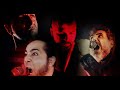 System Of A Down - Genocidal Humanoidz (Official Video) System Of A Down - Genocidal Humanoidz (Official Video)