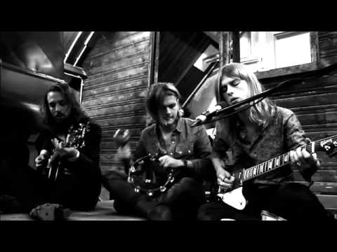 Medicine - DeWolff