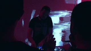 Oneohtrix Point Never - I Bite Through it (Truss Edit)