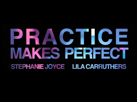 Practice Makes Perfect (2026) - Teaser