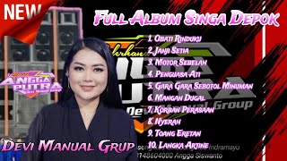 Download lagu Full Live Koleksi Lagu Singa Depok ANGGA PUTRA Terbaru 2024 -  Devi manual grup mp3 Download lagu Full Live Koleksi Lagu Singa Depok ANGGA PUTRA Terbaru 2024 -  Devi manual grup mp3