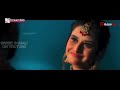 Film Hindi Afsomali