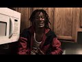 Guttaboy Cp Uncle Rokus