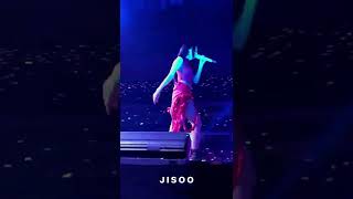 Download lagu Jisoo - liar cover Dallas #blackpink #bornpink #blackpinkconcert #jisoo mp3