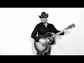 Wheeler Walker Jr. - Rich Sumbitch
