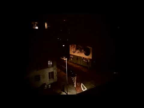 Chrumal - Check Formy (prod. Chrumal)