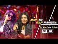 Baap To Baap Rahega Dj Song Dance Hungama 8k HDR Video 2025 4k Video Dance Hungama ️
