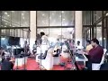 Poga Poga Theriyum