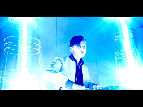 Nytrix • Take Me Higher • [Official Video]