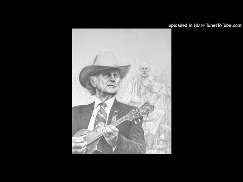 Bill Monroe and the Blue Grass Boys, Bashful Brother Oswald and Charlie Collins