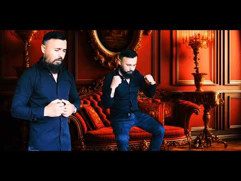 Buscu - Dușmani sunt toți la fel - 2023 - ❌️❌️❌️