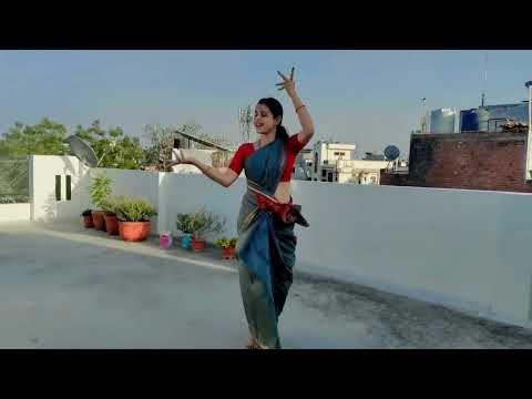 Jab se mile Naina || First love letter|| Lata Mangeshkar