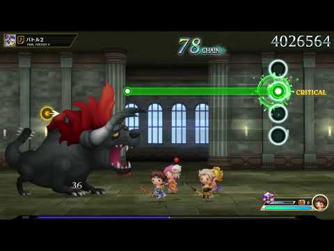 ֥ȥꥺ եʥС饤θǥץ쥤ư