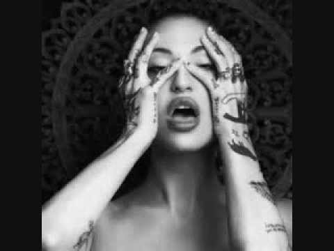 download lagu mp3 mp4 Porcelain Black Deadmau5, download lagu Porcelain Black Deadmau5 gratis, unduh video klip Porcelain Black Deadmau5