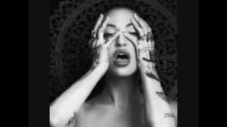 Deadmau5 ft Porcelain Black - Sweeter