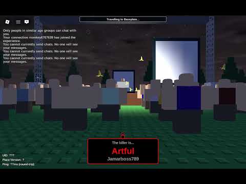 Dod a day part one  (Collab with "a lil gamer")