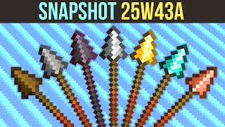 xisumavoid's recent Youtube video thumbnail