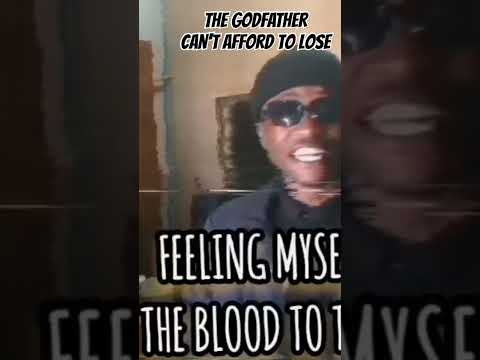 YK Batsie - Can't afford to lose💥