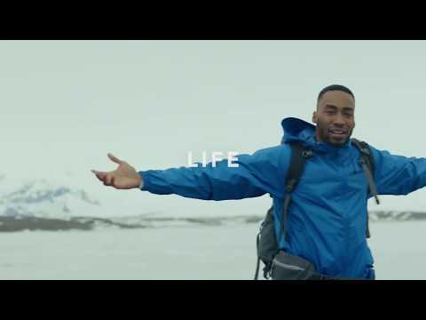 KM Visionary Enterprises, LLC video.