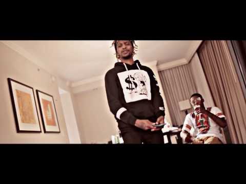 Cash cartel ft Mack  T   MISundERstooD👀🌊