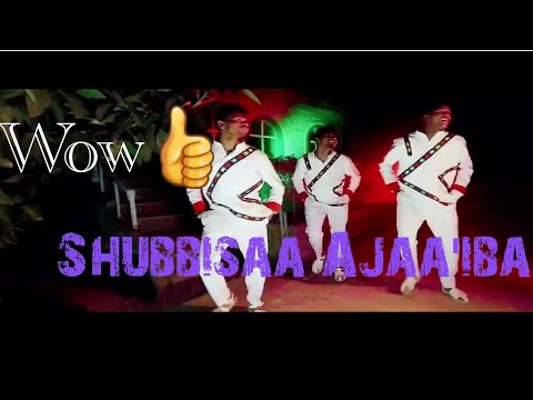 Shubbisa Ajaa'iba Kana Dawaadha Youtube Keenyas #Subscribe #Share #Like godha