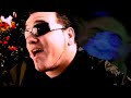 Dark Star After Dark X Smash Mouth