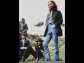 The Beatles - Get Back (Geh Raus) 