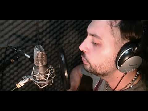 Diego Gutierrez - Homenaje a la Inmaculada Concepción de María