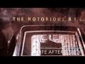 The Notorious B.I.G. - Another (feat lil Kim) Life ...