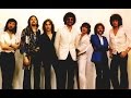 ELO - Can't Get It Out of My Head 
