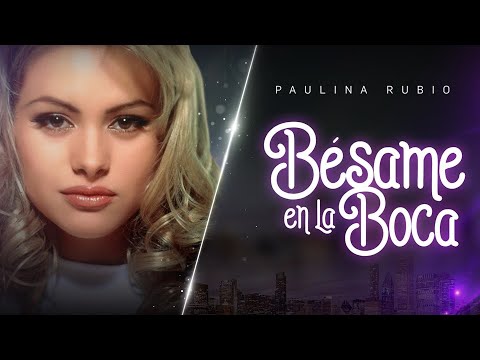 Bésame en La Boca
