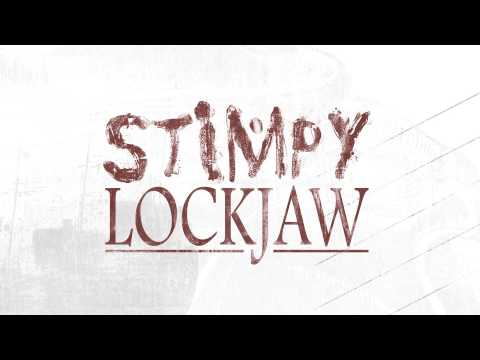 Stimpy Lockjaw - Full Album Fraiche online metal music video by STIMPY LOCKJAW