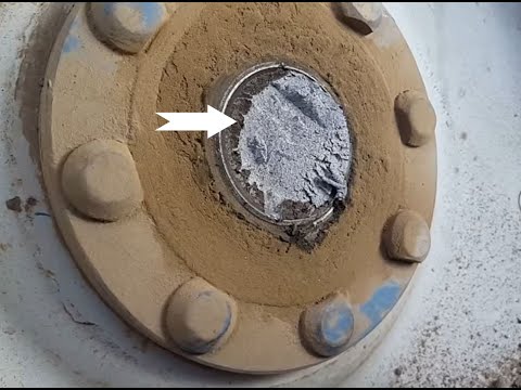 Why axles break on overland vehicles! Part 2 - intro to fatigue and fracture