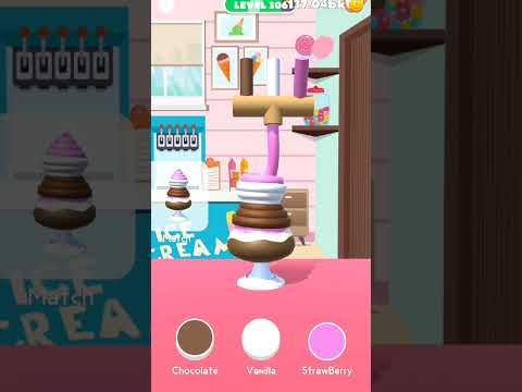 #icecream#strawberry#chocolates#vanilla#🍓+🥡+🍫=🍨🍧#relaxing@zakeegamer