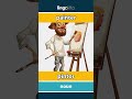 painter - pintor video thumbnail