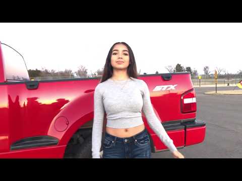 alma enamorada/ cover andrea luna