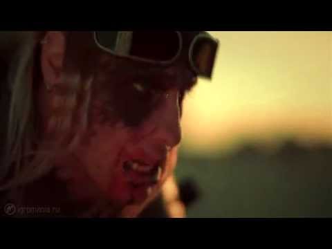 Журнал Игромания для iOS и Android -- ноябрь 2014 -- анонс номера